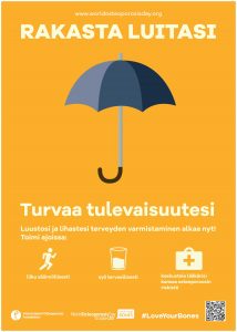2016-wod-poster-umbrella-fn